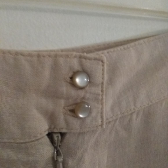 Old Navy Skirt - Picture 6 of 7